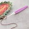 Prym® Ergonomics Crochet Hook